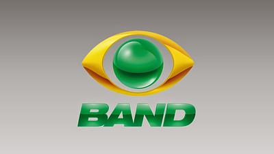 band-logo.jpg