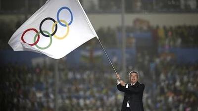 jogosolimpicos.jpg