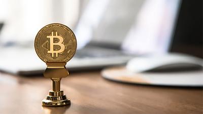 bitcoin.jpg