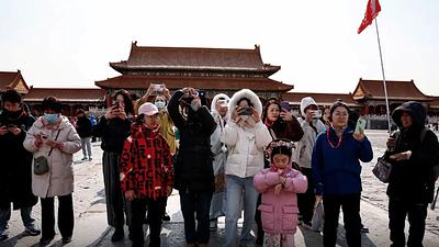 china.jpg