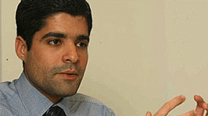 ACM-Neto2-300x168.gif