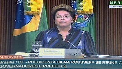 dilma-tv1.jpg