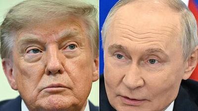 trumpeputin.jpg