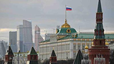russia.jpg