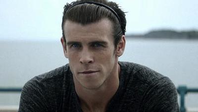 bale.jpg