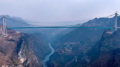 ponte-china.jpg