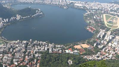 riodejaneiro.jpg