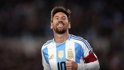 messi.jpg
