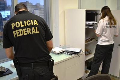 operacaolavajato1.jpg