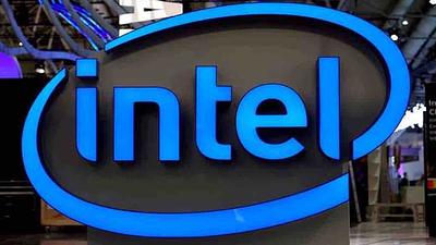 intel.jpg