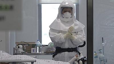 mers1.jpg