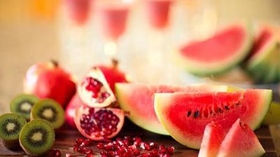 frutas.jpg