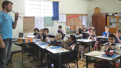 educacao7.jpg