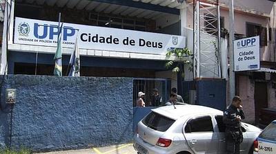 policia-4.jpg