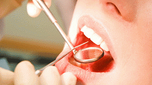 dentista-300x168.gif
