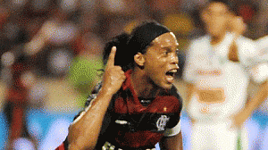 ronaldinho-gol-300x168.gif
