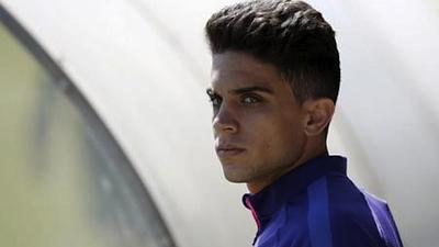 marcbartra.jpg