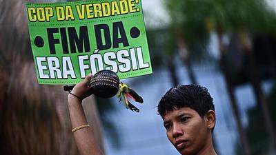 cop30-2.jpg