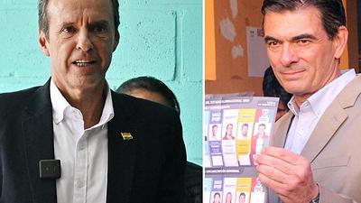 eleicaobolivia.jpg