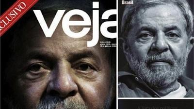 lula-3.jpg
