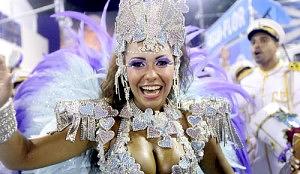 beijaflorraissaoliveiraweb-300x174.jpg