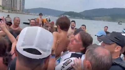 bolsonaro.jpeg