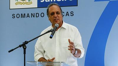 rioaguapezao.jpg