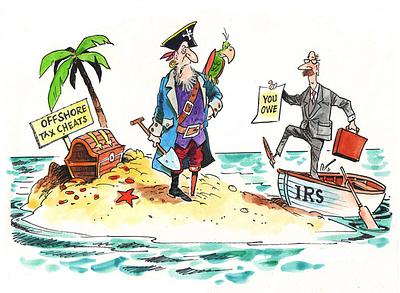 offshore.jpg