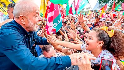 lula-trabalhador.jpg