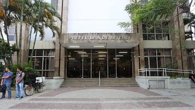 niteroi.jpg