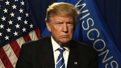 trump-2.jpg