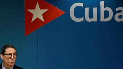 cuba.jpg