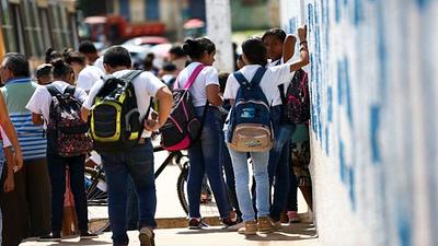 educacao-2.jpg