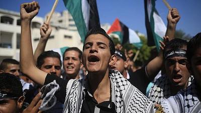 palestinos1.jpg