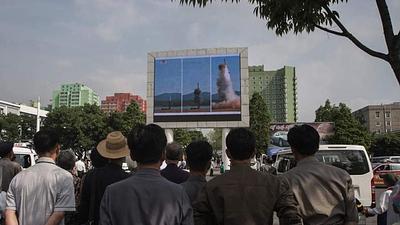 coreia.jpg
