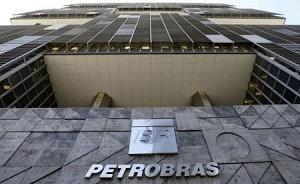 petrobras-300x184.jpeg