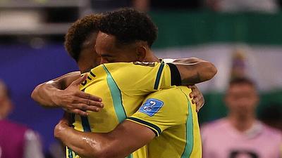 brasilcopa-1.jpg