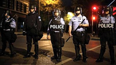 police.jpg