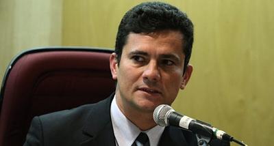sergiomoro.jpg