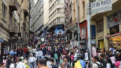 comercio.jpg