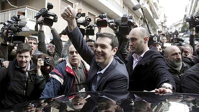 alexis-tsipras.jpg