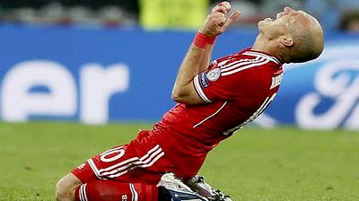 bayern2.jpg