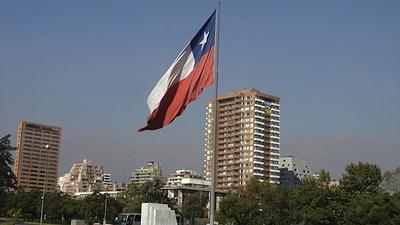 chile.jpg
