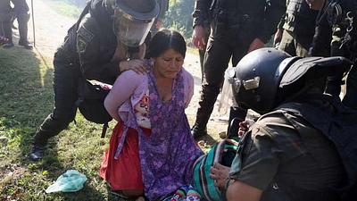 protestobolivia.jpg