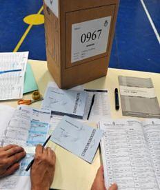 elecciones_5_70481.jpg