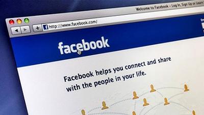 facebook3.jpg