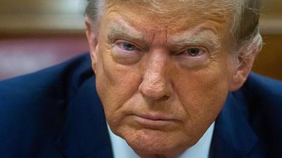 trump-1.jpg