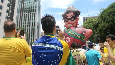 dilma-odio.jpg