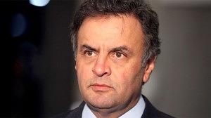 aecio-neves-300x168.jpg