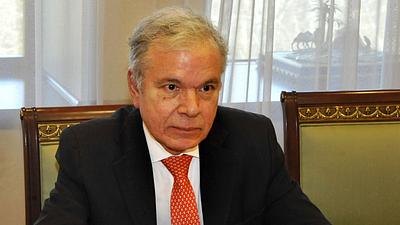 emb-antonio-guerreiro.jpg